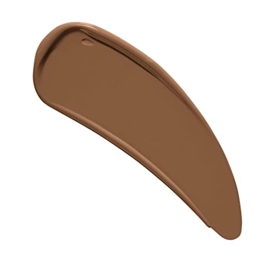 swatch_image