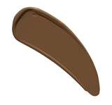 Mocha