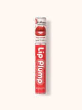 Hot Pepper