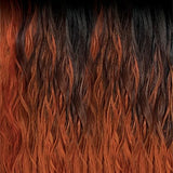 3DRFF Cajun Spice