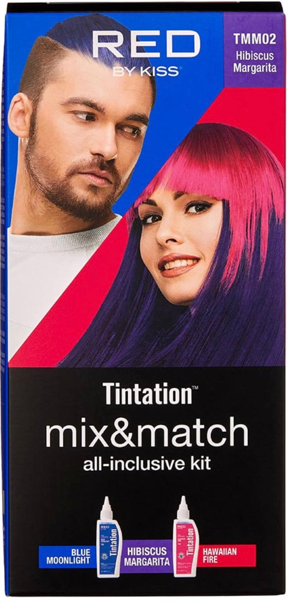 swatch_image