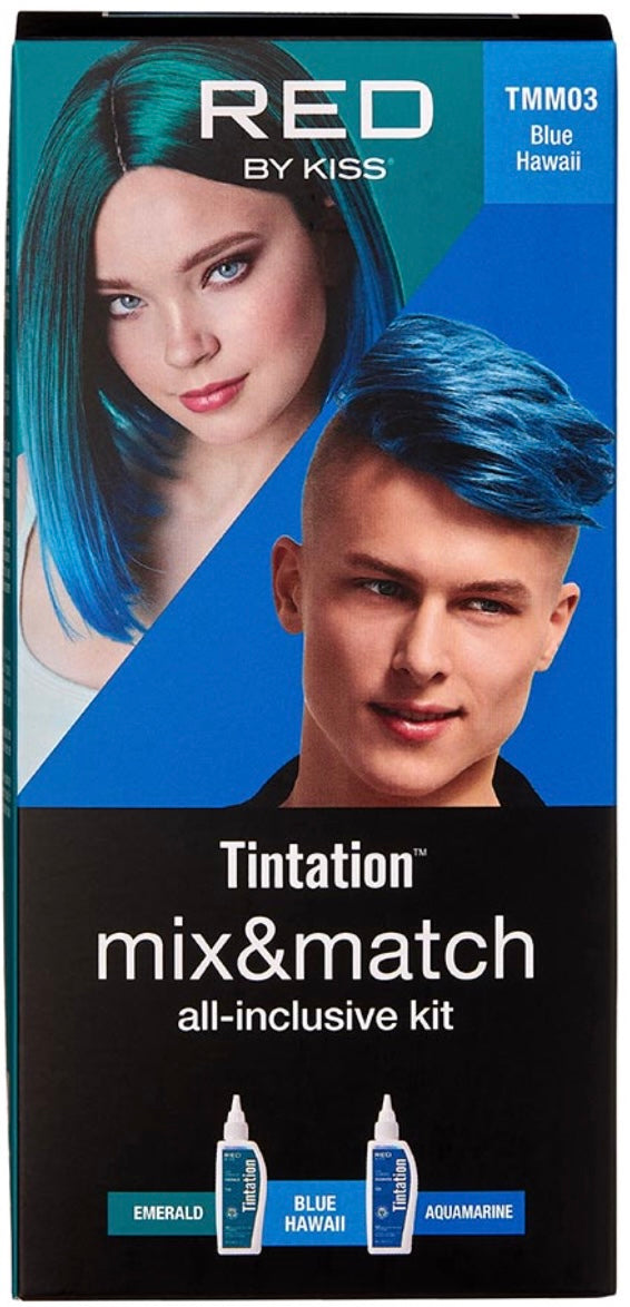 swatch_image