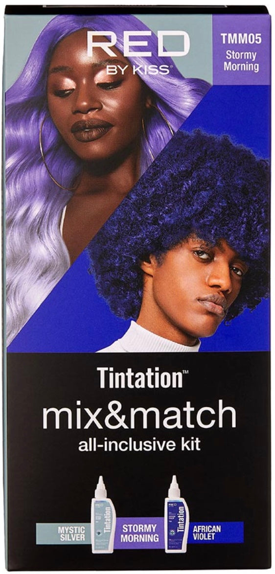 swatch_image