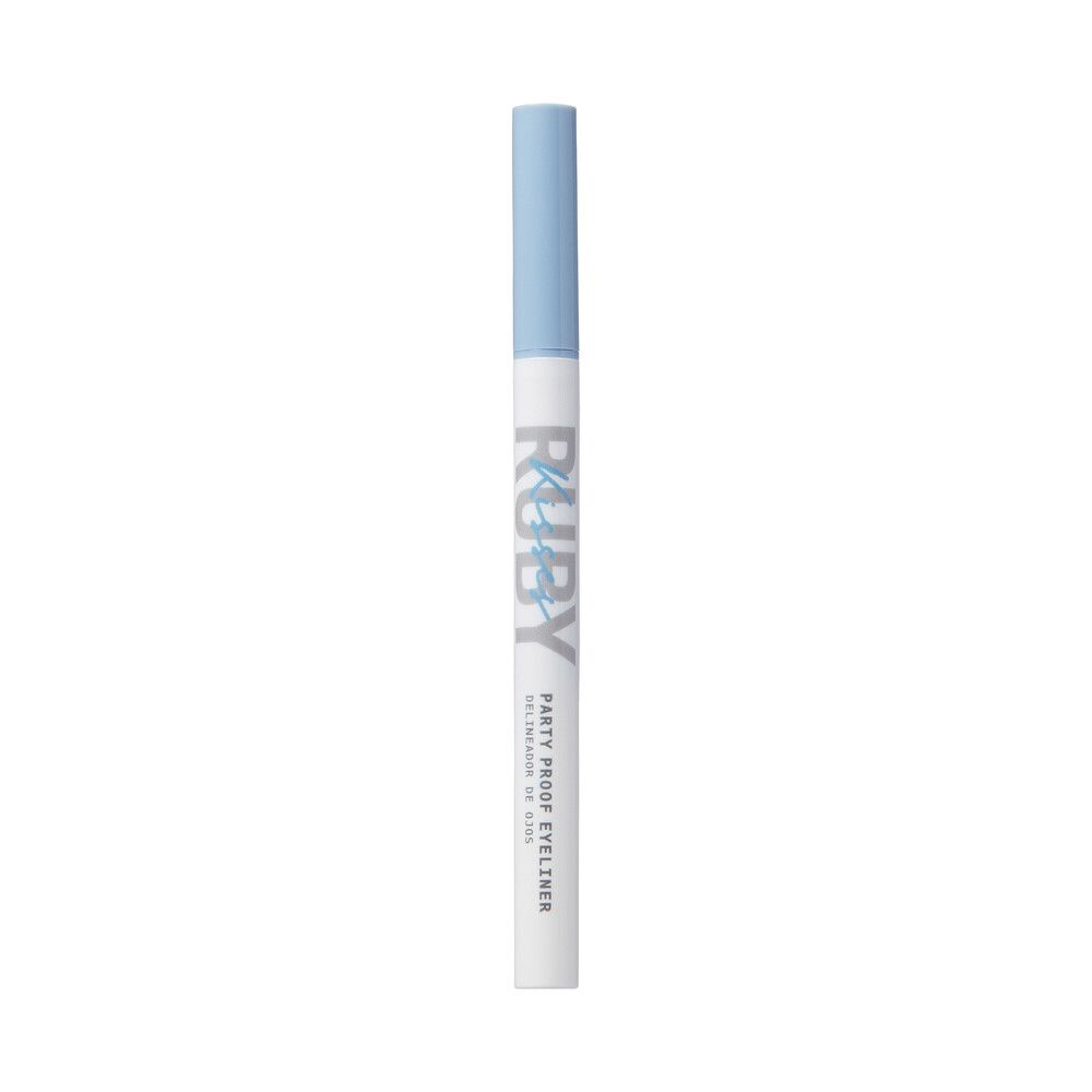 swatch_image