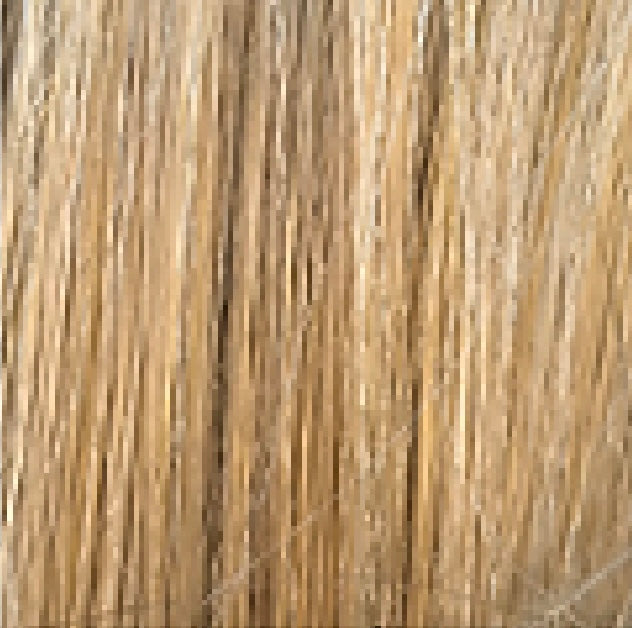 swatch_image