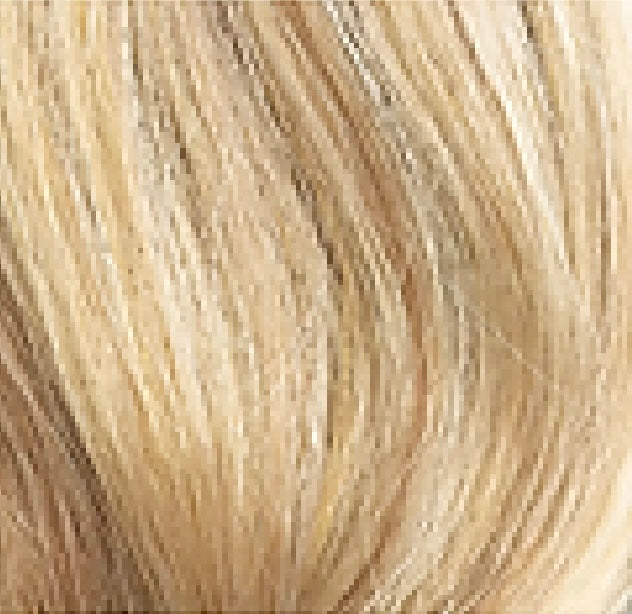 swatch_image