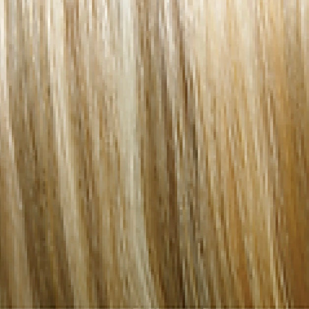 swatch_image