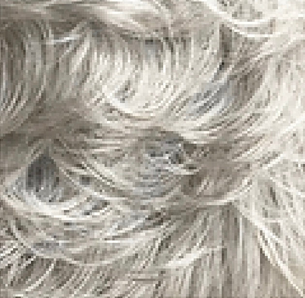 swatch_image