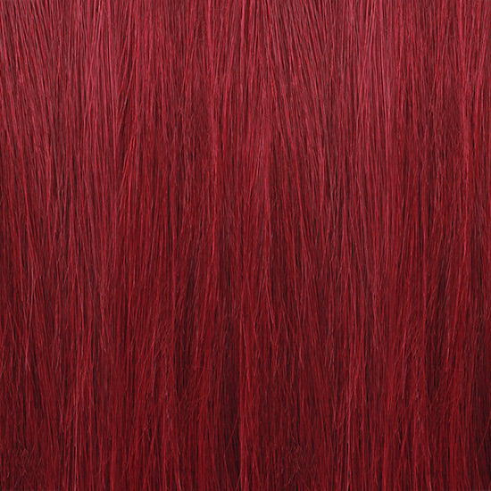 swatch_image