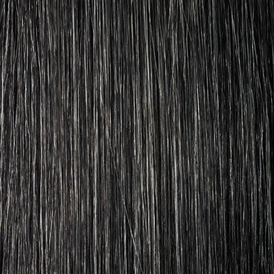 swatch_image