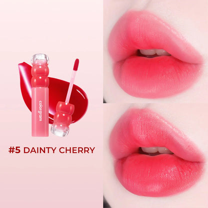 COLORGRAM Fruity Glass Water Tint