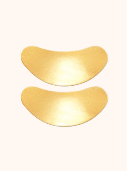 ABSOLUTE Gold Night Repair Eye Patch (5 Pcs)