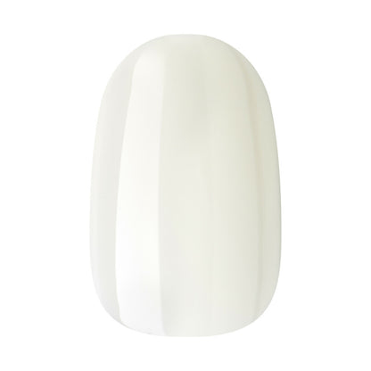 KISS Gel Fantasy Nails - PERFECT FIT