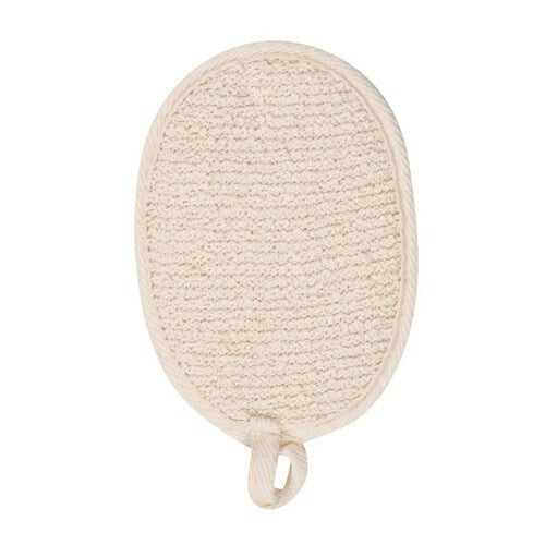 CALA Exfoliating Body Scrubber Duo