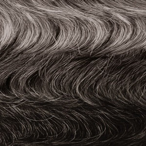swatch_image