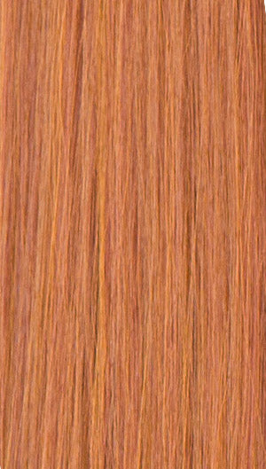 swatch_image