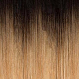 DR2/Golden Balayage