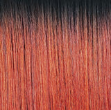 DR Copper Orange