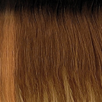 swatch_image