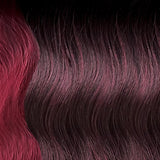 DRFF Red Plum