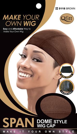 swatch_image