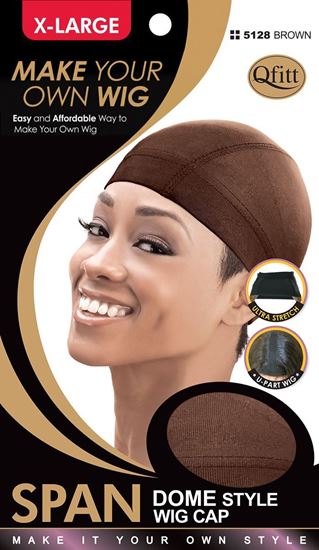 swatch_image