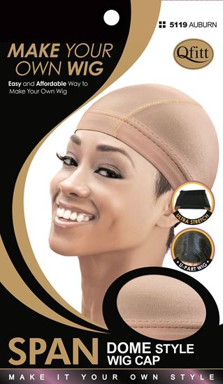 swatch_image