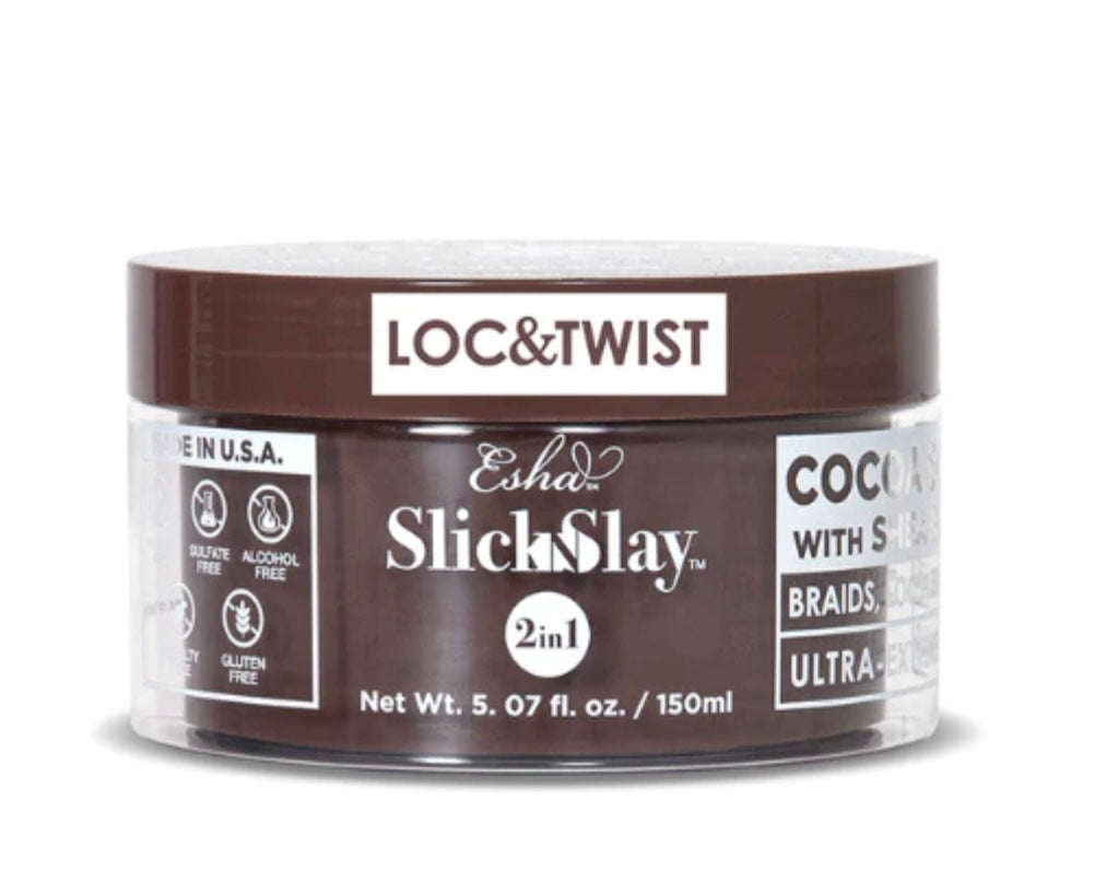 swatch_image