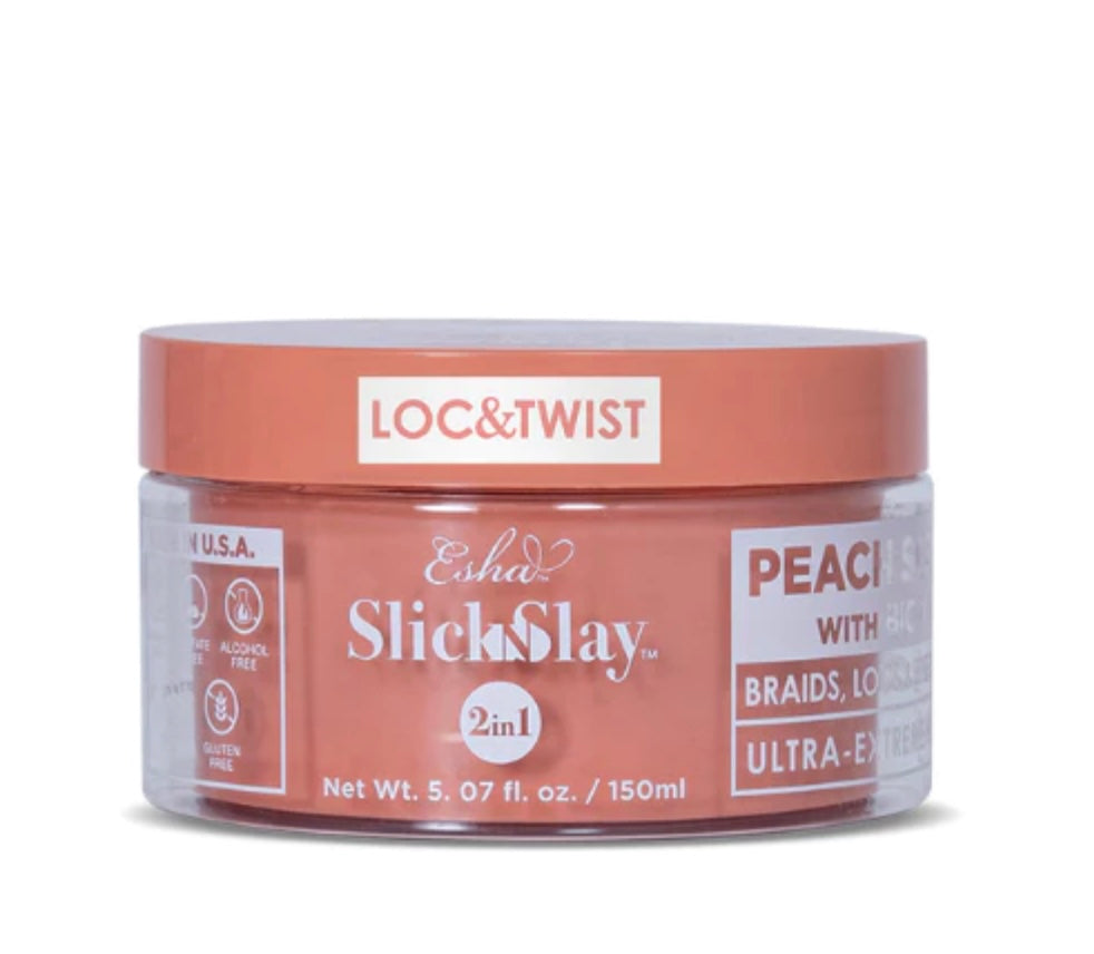 swatch_image