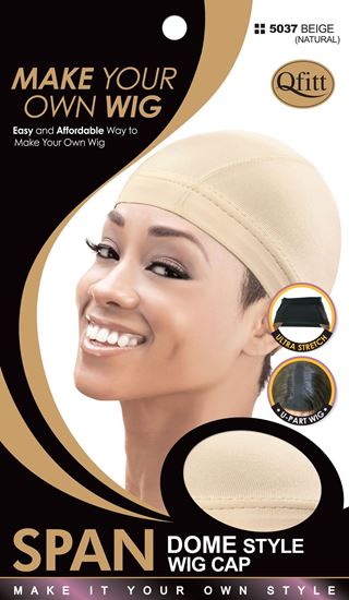swatch_image