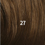 27