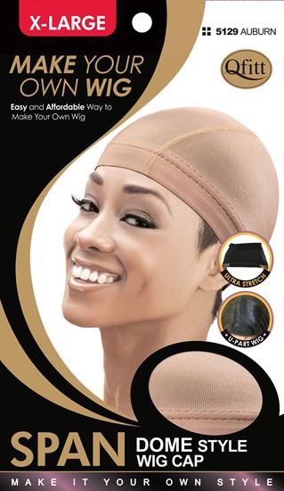 swatch_image