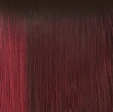 DRFF2/Cherry Red