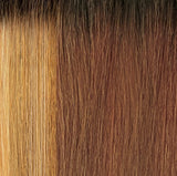 DRFF4/Hazel Honey