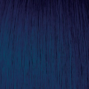 swatch_image
