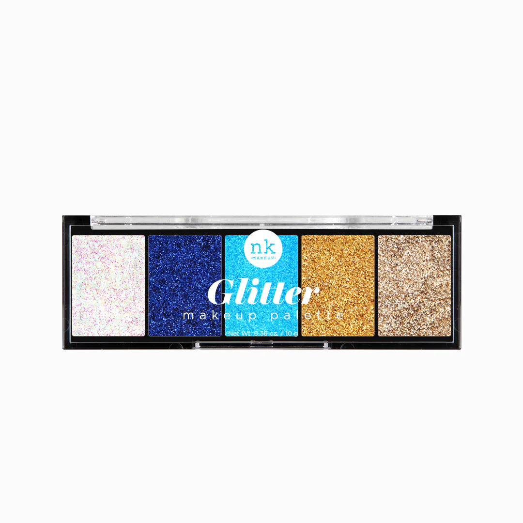 swatch_image