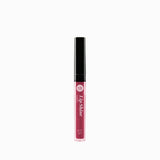 Cherry - A571