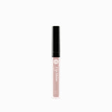 Cotton Candy - A574