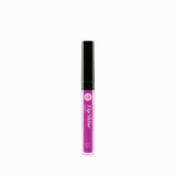 Fuchsia - A576