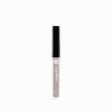 Taupe - A63