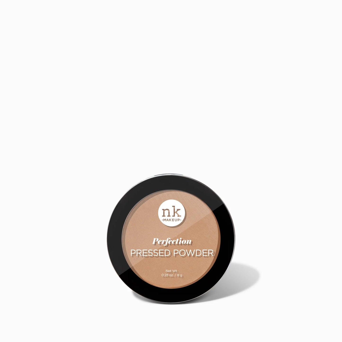 swatch_image