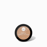 01 BUTTERSCOTCH