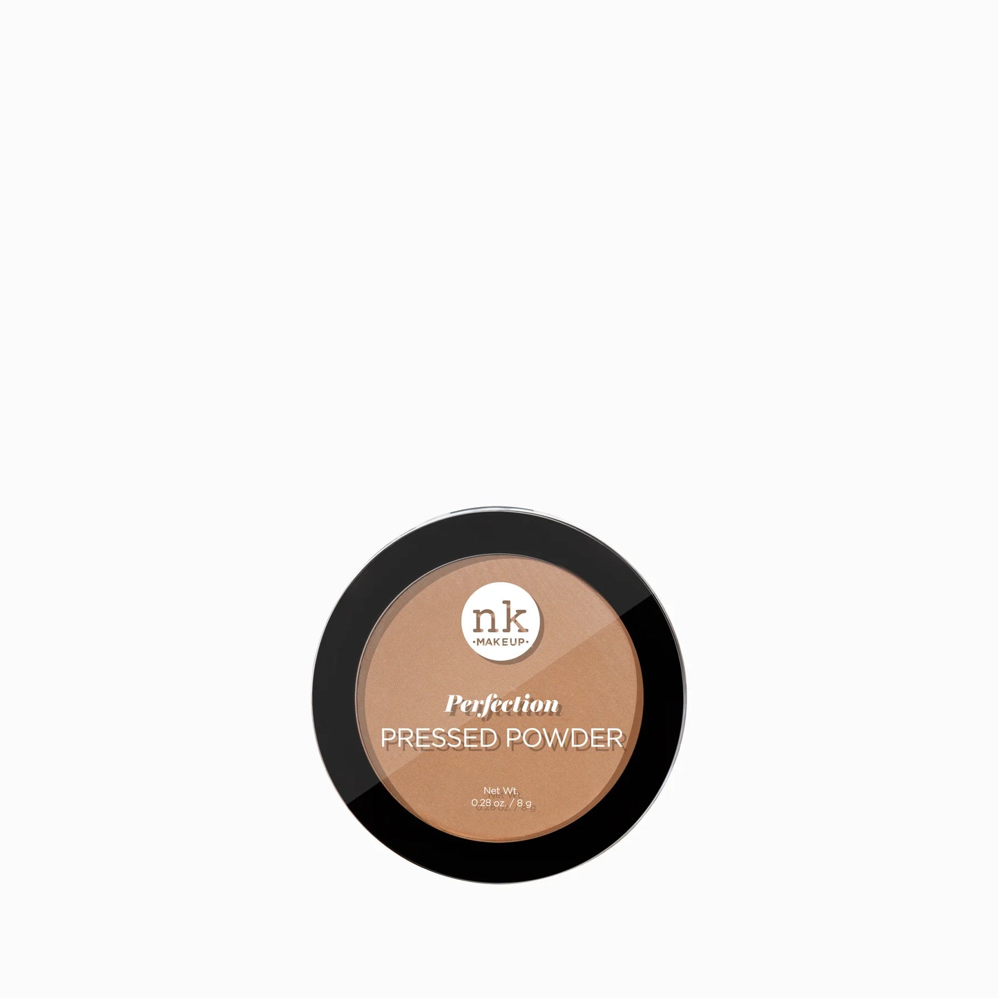 swatch_image