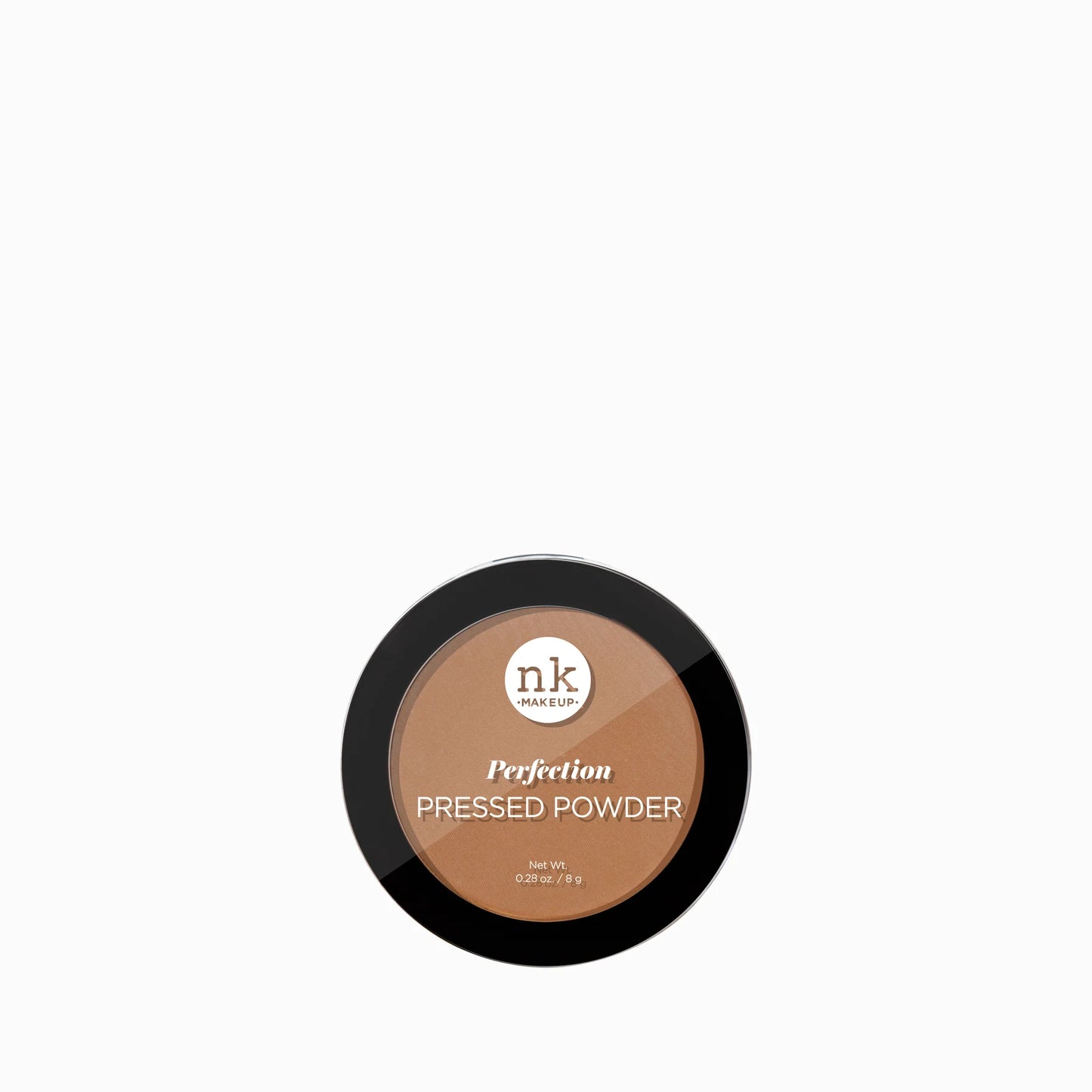 swatch_image