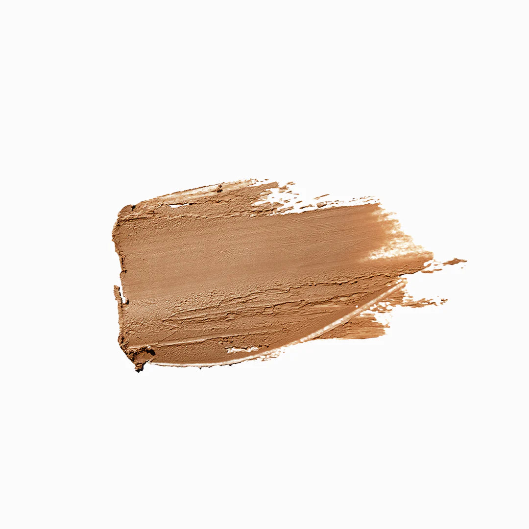 swatch_image