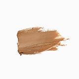 02 Medium Brown