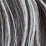 Balayage Platinum