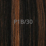 P1B/30