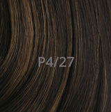 P4/27