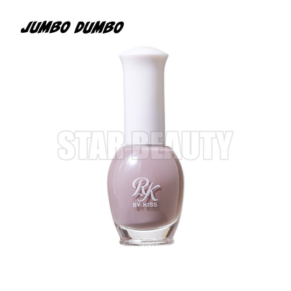 KISS High Shine Nail Polish (31-60)